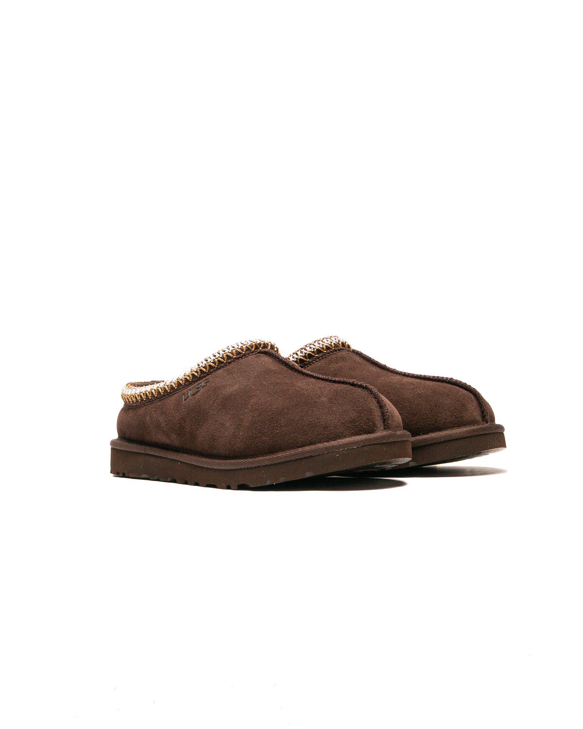 ugg-tasman-ii-dusted-cocoa-
